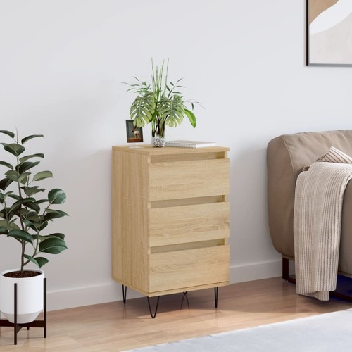 Sideboard kommode anrichte - kommode,