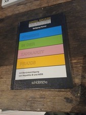 Hygiene in der Zahnarztpraxis