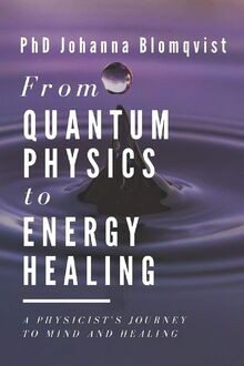From quantum physics energy - from, to