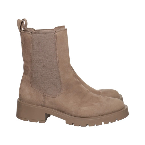 Chelsea boots größe - h&m,, boots,