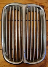 BMW E3 E9 2000 3.0 CS CSL CSI CSA Niere Kidney