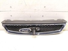 Ford Focus 2 DA3 orig
