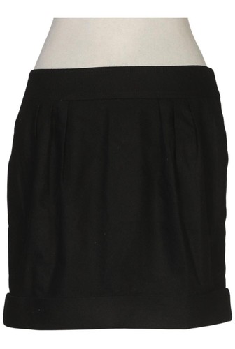 Burberry rock damen damenrock - rock,