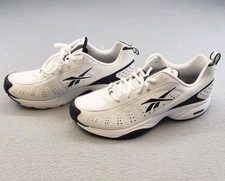 Reebok DMX Foam Shoes Men's