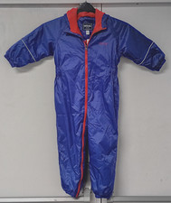 Regatta Kinder Splosh III