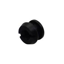 Nutmutter M5 Schaltstange