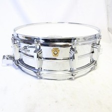 Ludwig No.410 Super Sensitive