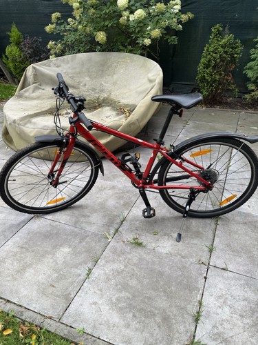 Giant arx zoll - giant,