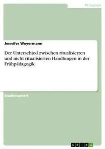 Jennifer weyermann der - jennifer, |