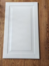 1  IKEA LIDINGO Kitchen