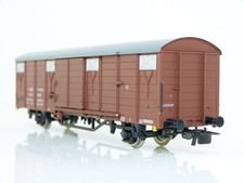 PIKO Güterwagen DR 150 4176 -