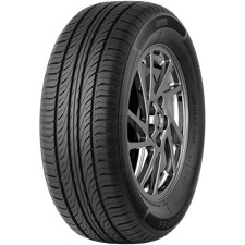 SEBRING Sommerreifen 175/65 R 13 TL 80T L-GRIP66 BSW