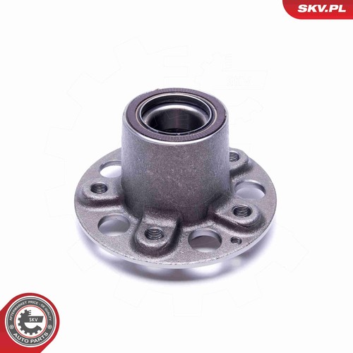 Esen skv radlagersatz 29skv423 - skv,