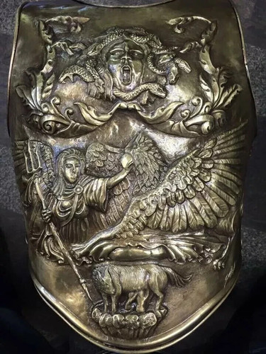 Stärke mittelalter stahl - mittelalter,