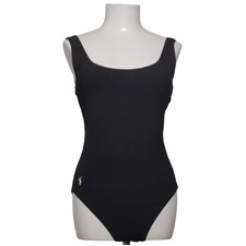 Polo Ralph Lauren, Badeanzug