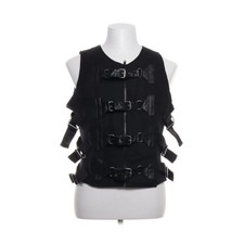 Hard Leather Stuff, Outdoor