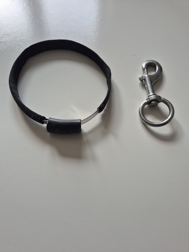 Schlauchschelle und boltsnap - schlauchschelle,