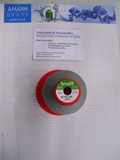 Serafil AMANN 20 er Faden FB