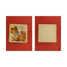 Wicküler spielkarte herz - wicküler,