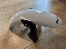 Yamaha XSR 125 Original