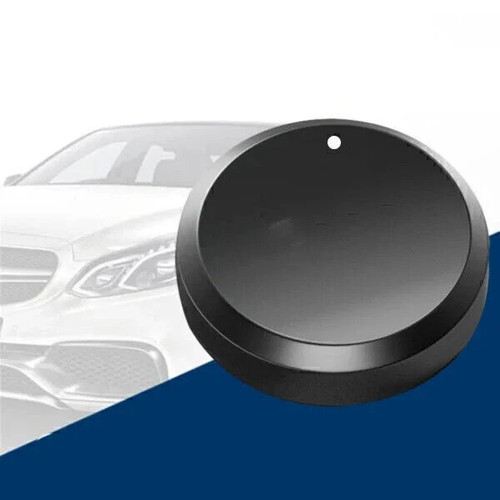 Mini gps tracker - tracker, sender