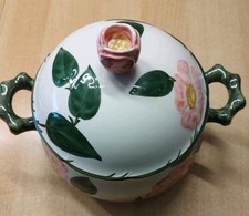 Villeroy & Boch Wildrose