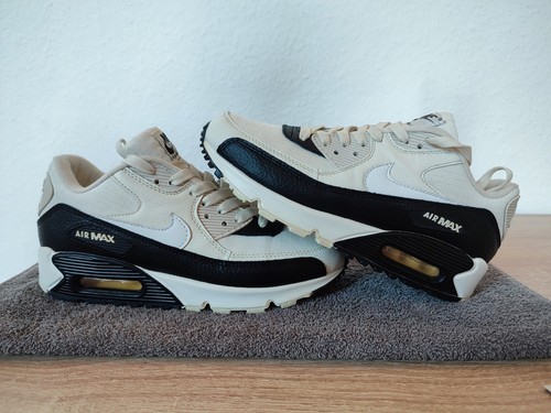 Nike air max wmns pale - air, "pale
