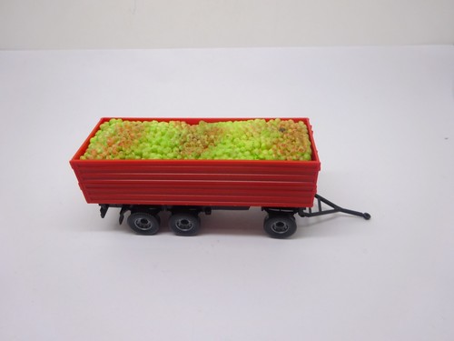 Herpa kibri preiser roco - preiser,,