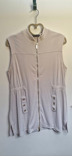 Shirt longshirt tunika weste - tunika,