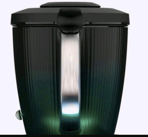 Thermomix mixtopf neu - thermomix,