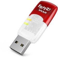 Avm fritz usb - wlan, stick