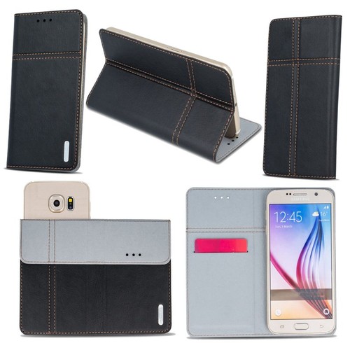 Handy tasche für - handy, samsung