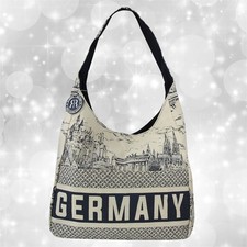 Robin Ruth Schultertasche