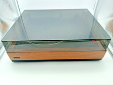 LENCO L82 VINTAGE 1975