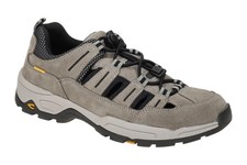 camel active Schuhe EVOLUTION