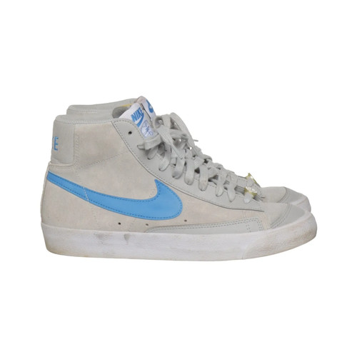 Nike sneaker größe - nike,, 42
