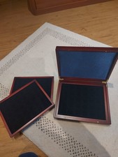 Münzbox Von Leuchtturm Für