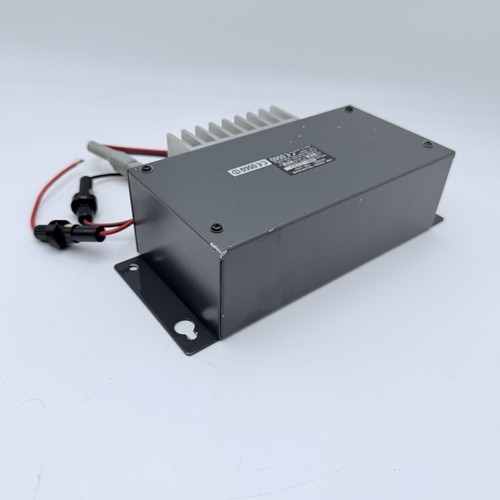 Furuno 2721 marine ukw - fm-2721,