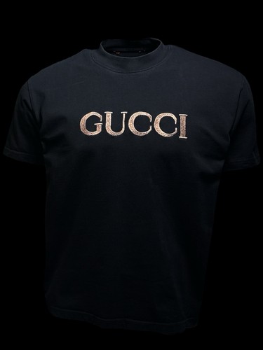 Gucci herren designer - designer, t-shirt