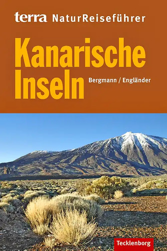Kanarische inseln - kanarische,