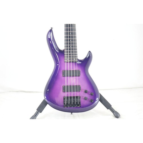 Aria pro avb dlx - pro, 5