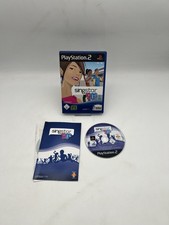 Singstar 90s sony - singstar,