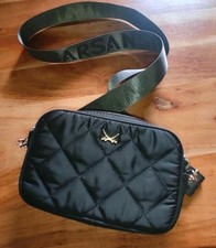 Sansibar Crossbody