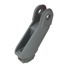 Endstück Gelenkstück