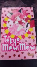 Manga - diverse Bücher zur