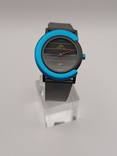 MEISTER QUARZ Fashion Uhr -