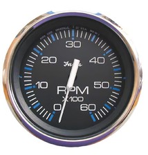 FARIA Drehzahlmesser