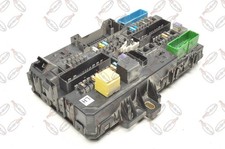 OPEL ZAFIRA B II 1.9 CDTI 100