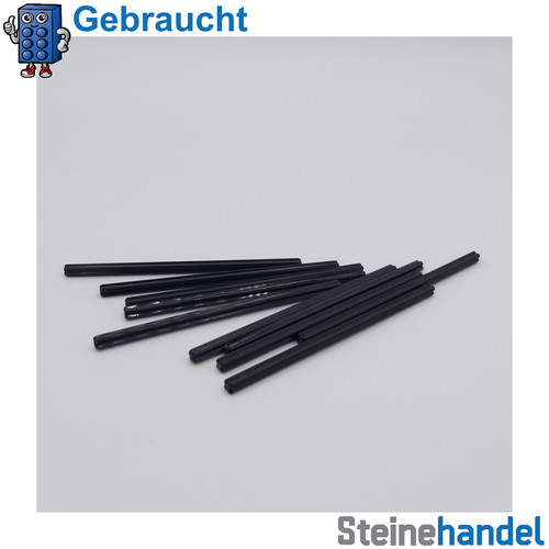 Lego technic kreuzachse 12l - lego®,