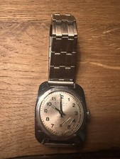 Uhr Kienzle Life Alfa